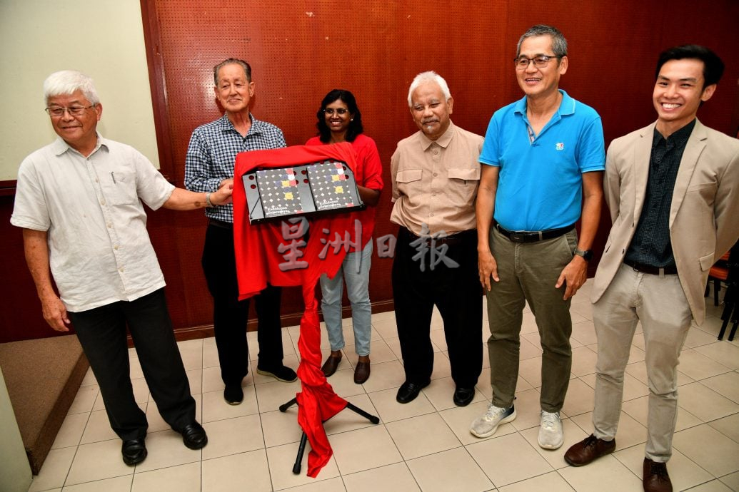 513事件 达祖丁:拒绝纪念重大悲伤事件的国家没有良知 513列为纪念日与公假意义重大