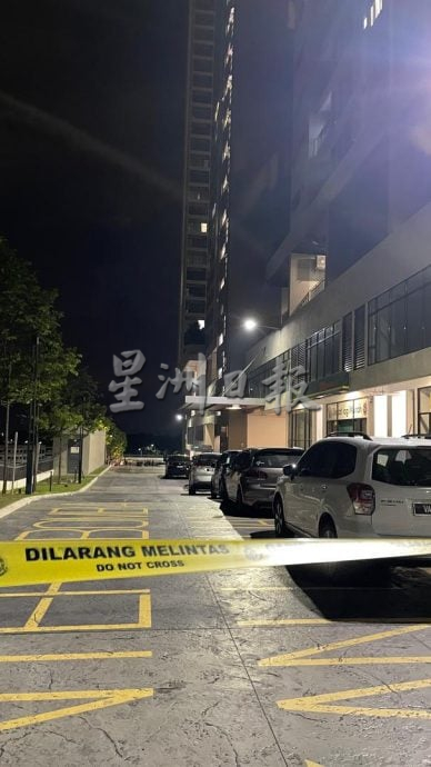 汝来发生警匪驳火，2枪匪被歼灭