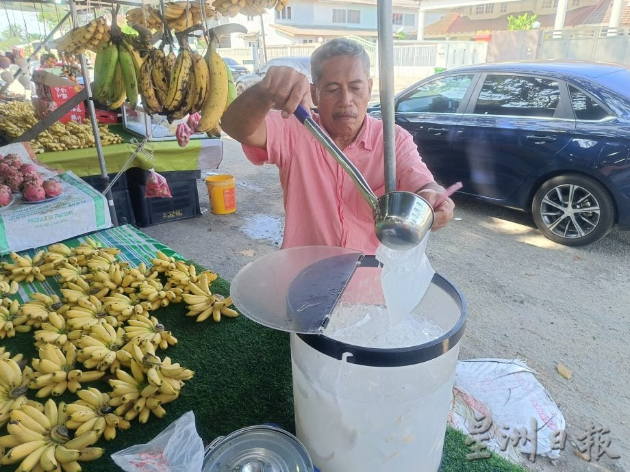 (18/5见报)星角摄/椰水解暑