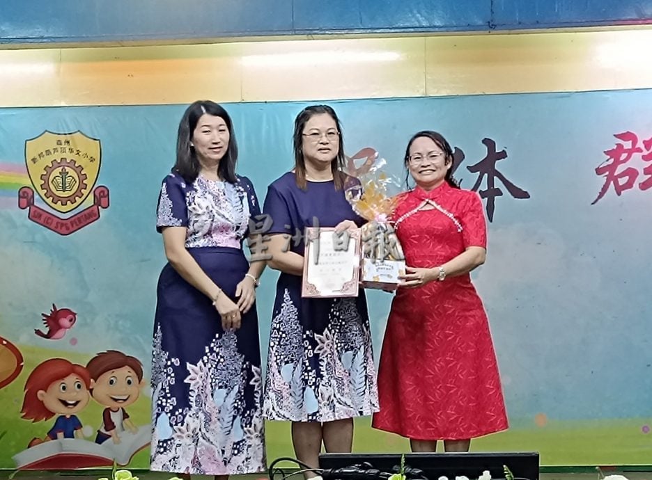 萧福才吁教育部重启假期师训班 作临时解决师资短缺方案