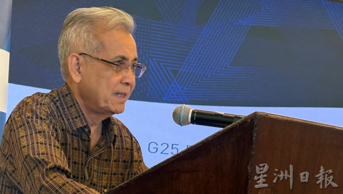 请签发(全国版)人权委员会再施压政府 公布新山中央医院火灾独立调查报告