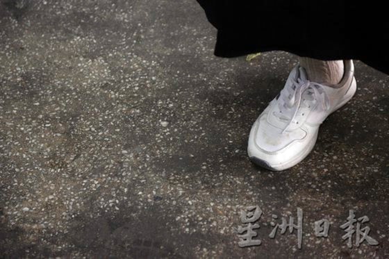 【巴刹风光／01】走，逛近打巴刹，追忆旧时光