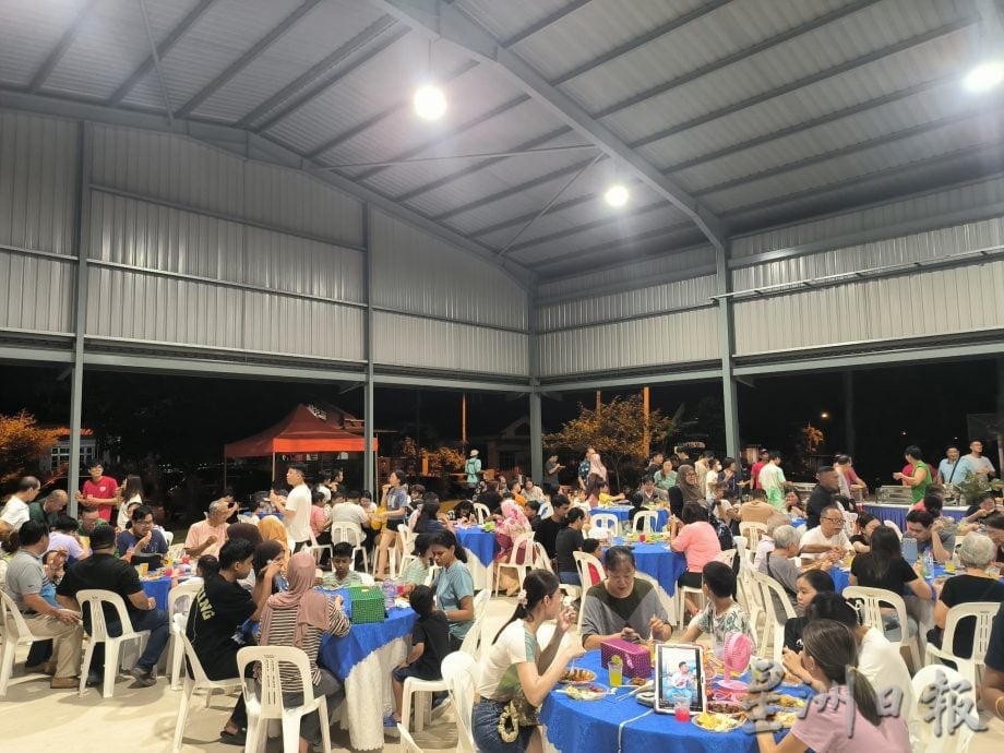 （已签发）柔：嘉福尼：州政府探讨修法   住宅区主要大道增智能监控器