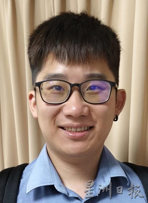 东:直凉州议员服务中心办新村食品工业振兴计划课程