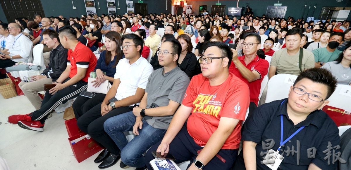 “后来的我们,遇见了”《好好再一起》 音乐电影创作者同台唱亲情