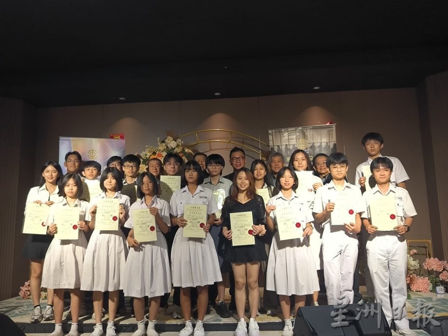 (已签发)柔:古来中总首推官网 构建商务对接平台