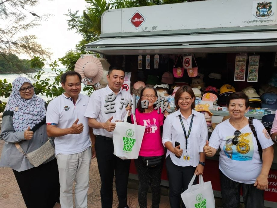 方美铼巡MyKiosk销售亭