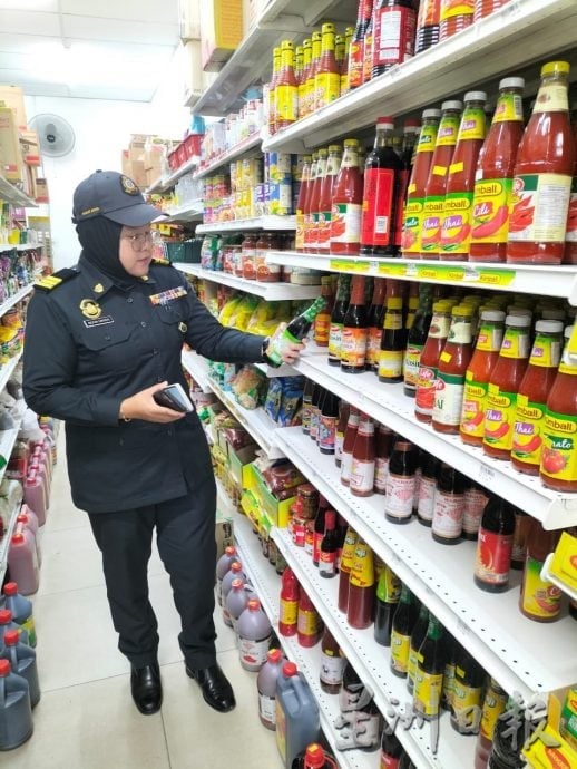 霹:封面主文/投诉有门!民众可善用正规管道反映问题