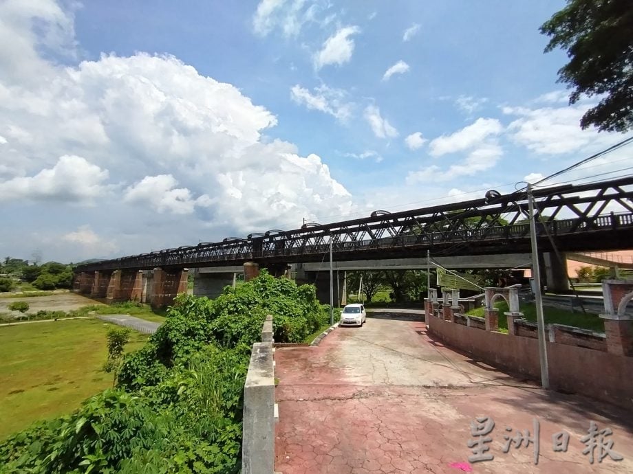 江沙市会获分配8MyKiosk销售亭 租出3个  5或移和丰