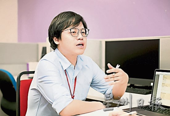 21日见报/【从心出发】系列(一)︱后疫情时代 成人小孩忧郁症增