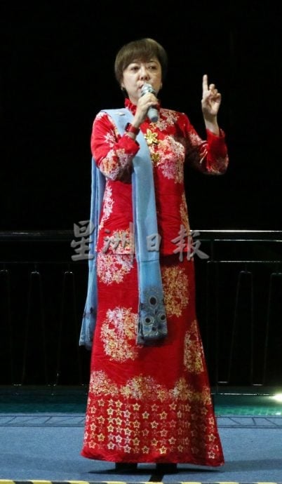全球选美盛典聚焦芙蓉千禧苑,16国佳丽共襄盛举