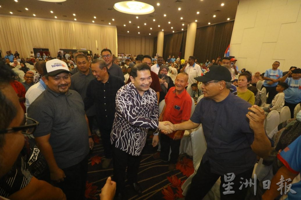 拉菲兹:我知道我不会赢得 “若我赢了,可能会心脏病吓死”