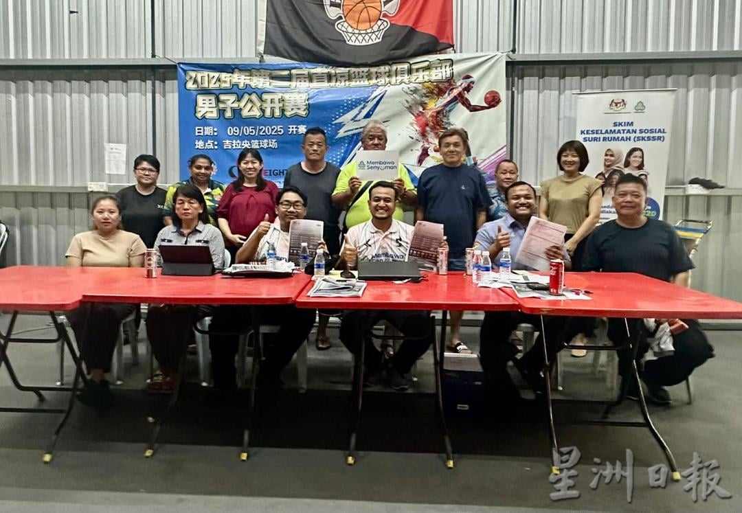 东：直凉州议员服务中心社险流动柜台反应热烈 200余人登记