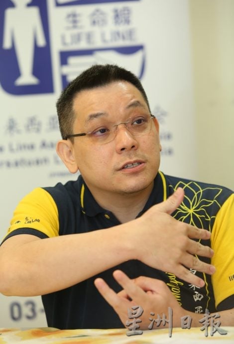 【PUA操纵者 | 01】 PUA渗透生活各角落 隐形心理操控最危险