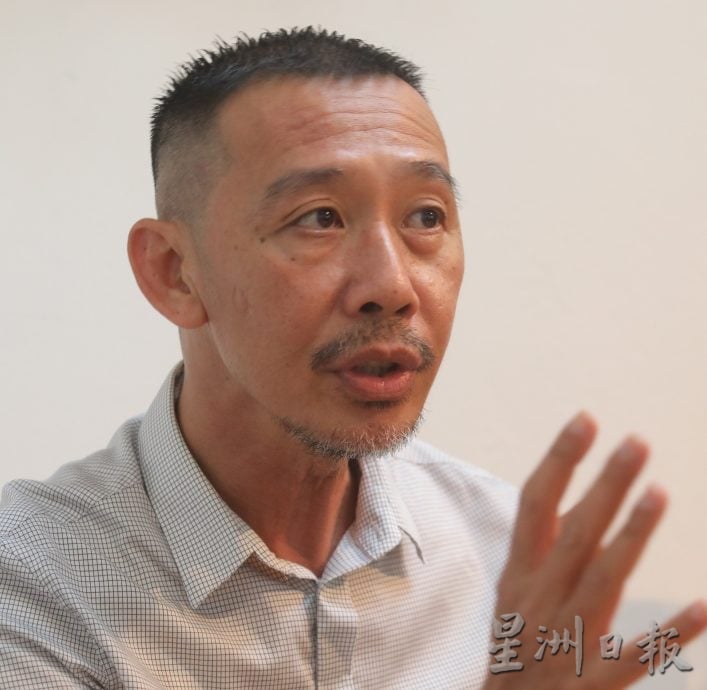【PUA操纵者 | 01】 PUA渗透生活各角落 隐形心理操控最危险