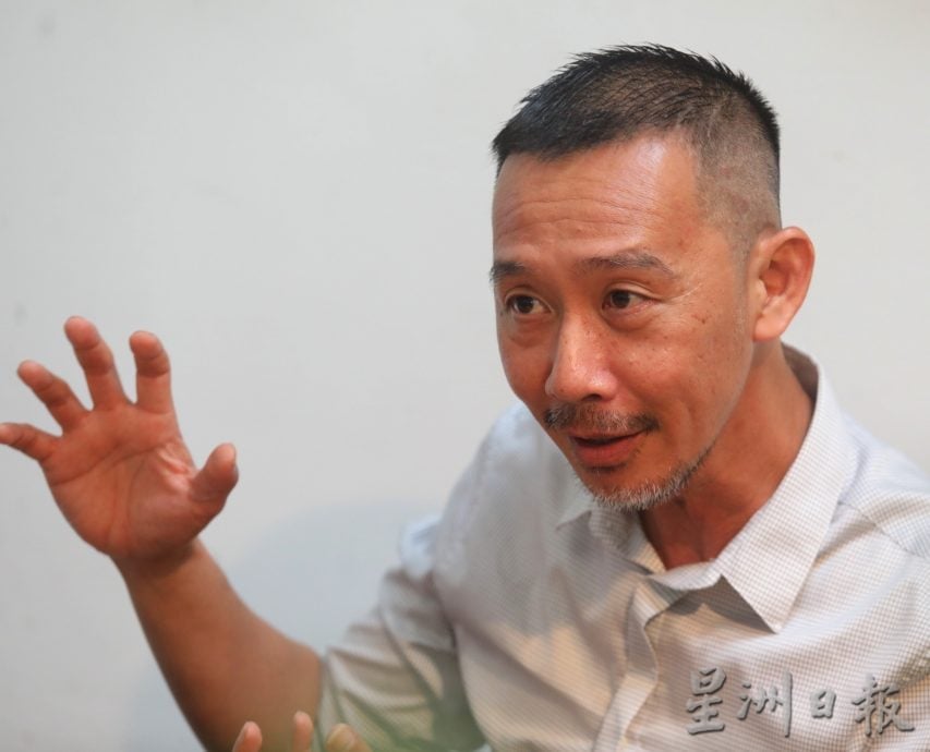 【PUA操纵者/02】当爱变成操控 谁最易陷PUA温柔陷阱?