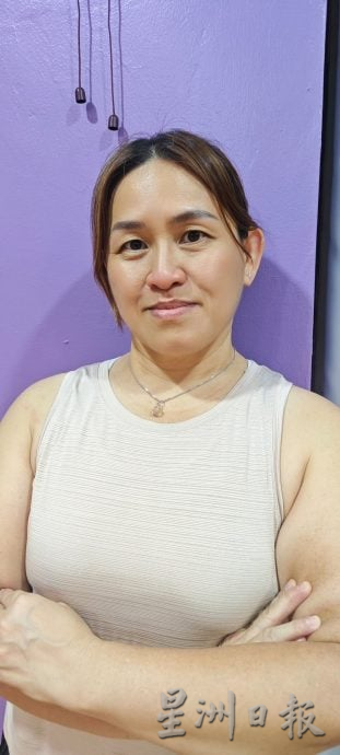 （5月22日刊）柔：乐活频道：功夫Tabata运动新主张