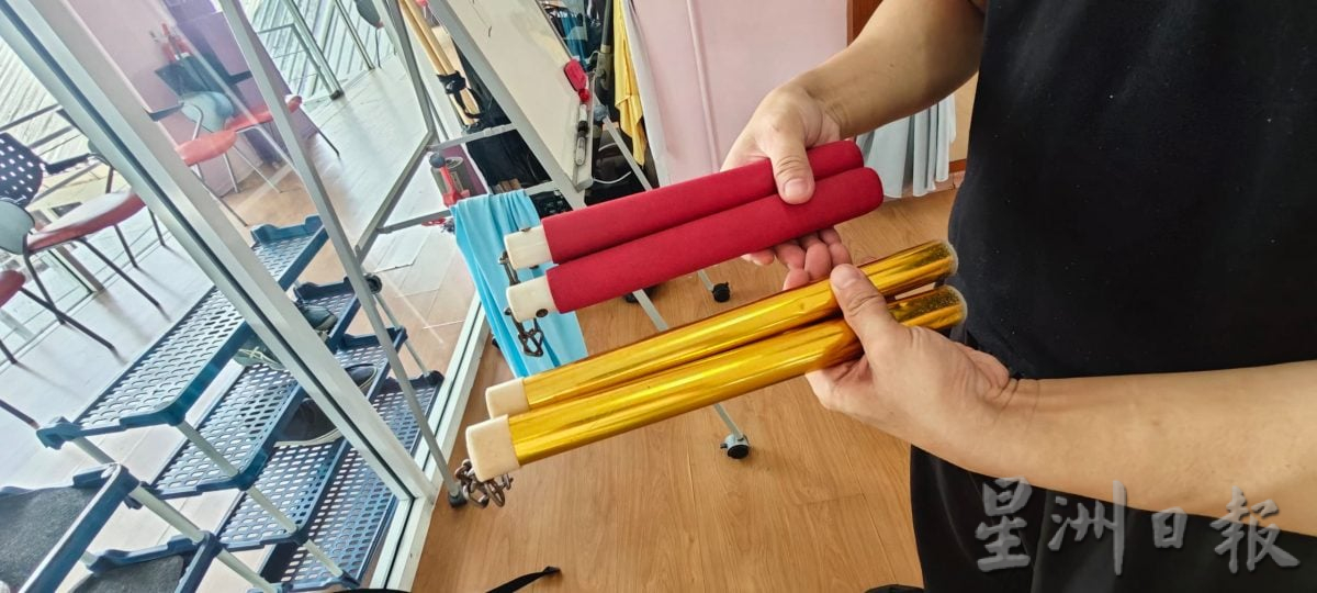 （5月22日刊）柔：乐活频道：功夫Tabata运动新主张