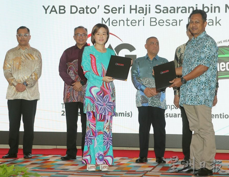 大臣:象群横越马路必有因 指示霹野生动保局研究