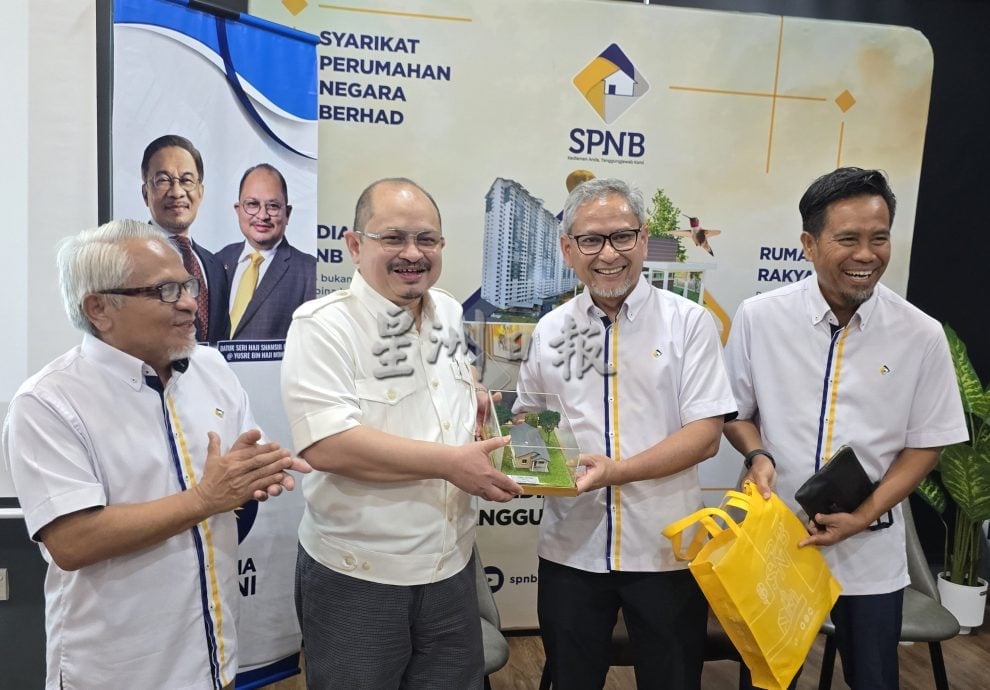 (全国版)三苏依斯干达:拉菲兹采激烈竞选方式不明智