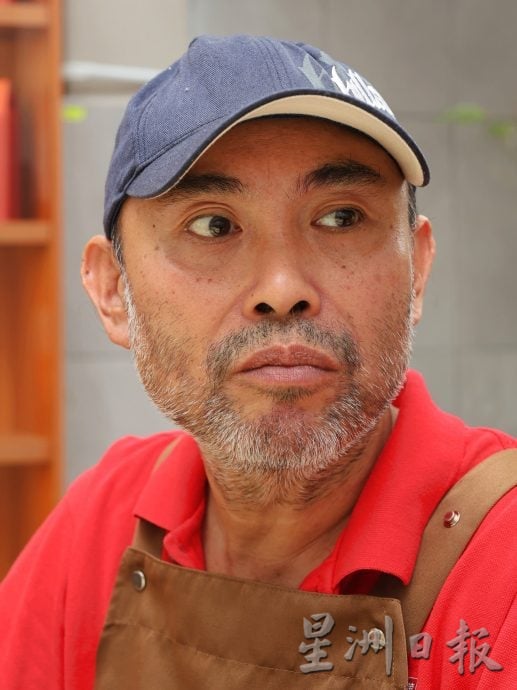猪肉价频涨 业者怕客更少,苦撑 肉骨茶暂不调价