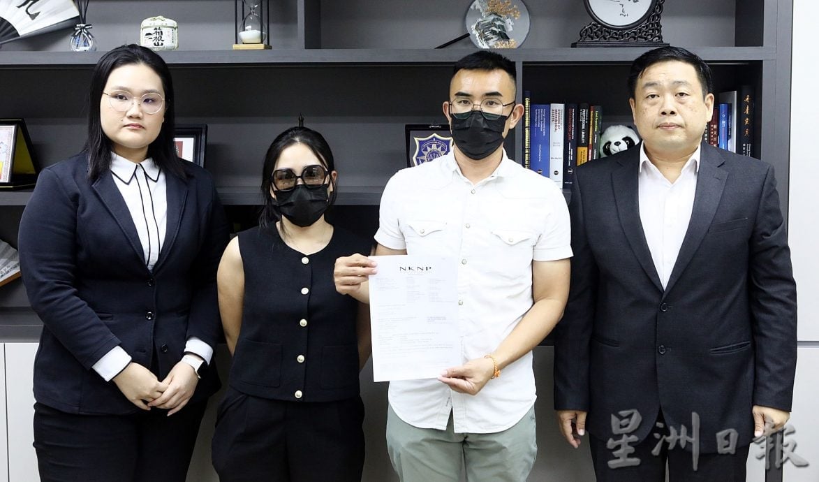 保险拒赔争议|产前买保险却遭拒赔 孩子29万医费仅获赔5万！