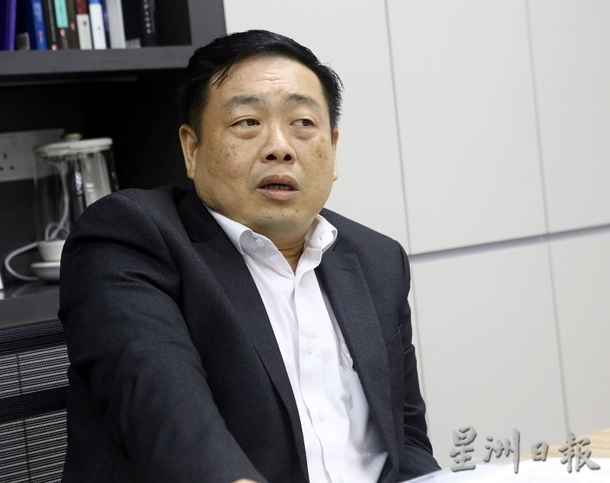 保险拒赔争议|吴健南：宝宝病况非出生时已有 保险公司拒赔属不公平