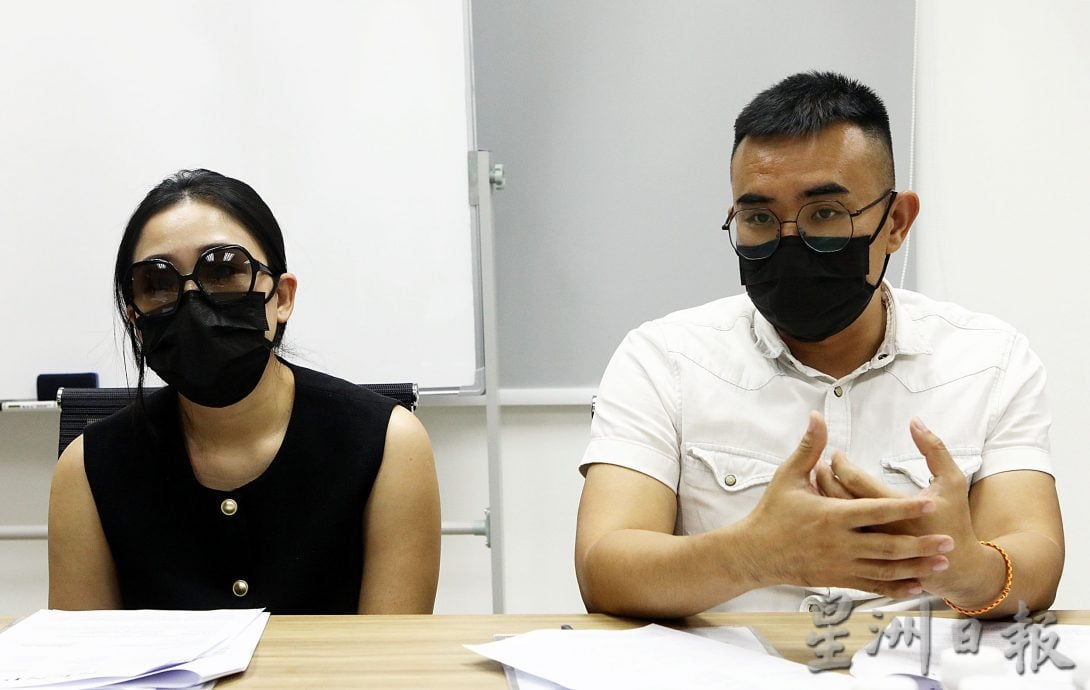 保险拒赔争议|吴健南：宝宝病况非出生时已有 保险公司拒赔属不公平