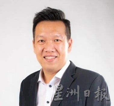 家长:养小孩不易重质不重量 霹首季新生儿减少近12%