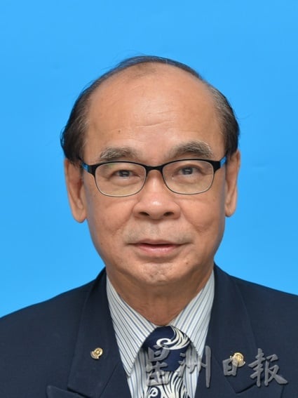 家长:养小孩不易重质不重量 霹首季新生儿减少近12%