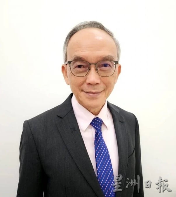 家长:养小孩不易重质不重量 霹首季新生儿减少近12%