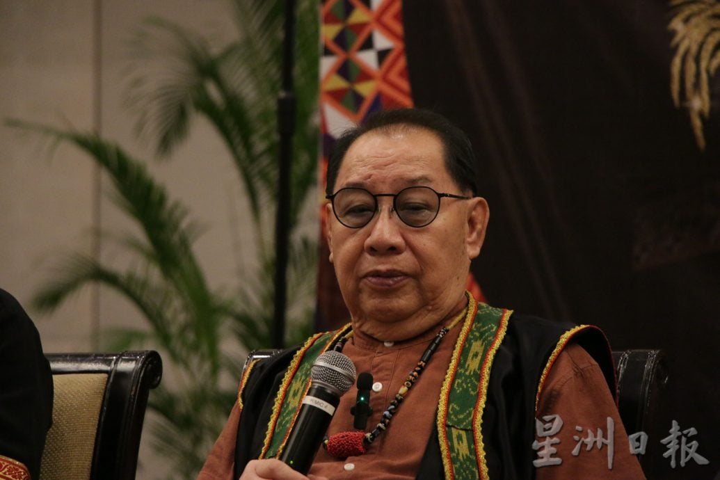 （丰收节）杰菲里：先解决沙盟内部议席分配  才考虑与沙希盟国阵谈合作