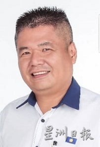 假冒电讯公司送好康索OTP,淡边多名用户受骗
