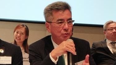 沙房产商公会：加速建筑审批 庇市厅允同步采CCC及OC