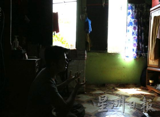 【出逃缅甸/03】不愿从军杀戮走上流亡之路──我的人生不好,但我不抱怨!