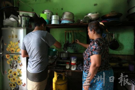 【出逃缅甸/03】不愿从军杀戮走上流亡之路──我的人生不好,但我不抱怨!