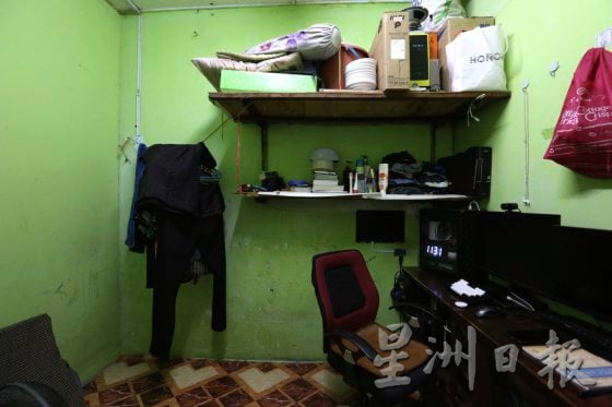 【出逃缅甸/03】不愿从军杀戮走上流亡之路──我的人生不好,但我不抱怨!