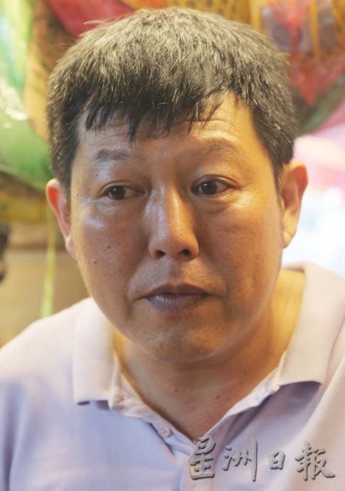 部分蛋商已收到新批发价 鸡蛋价料周一调涨