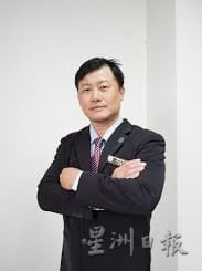 部分蛋商已收到新批发价 鸡蛋价料周一调涨