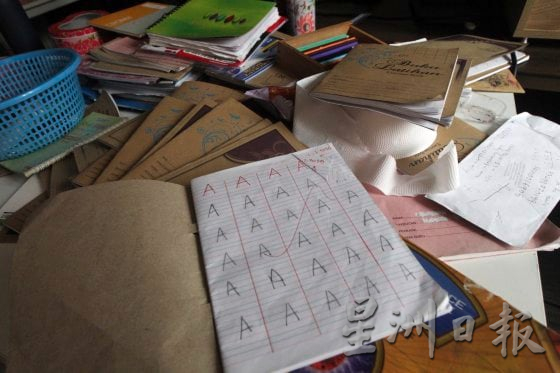 【出逃缅甸/02】政变下库基民族的命运与抗争!逃离──是为了活命为了后路