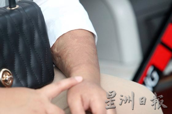 【出逃缅甸/02】政变下库基民族的命运与抗争!逃离──是为了活命为了后路