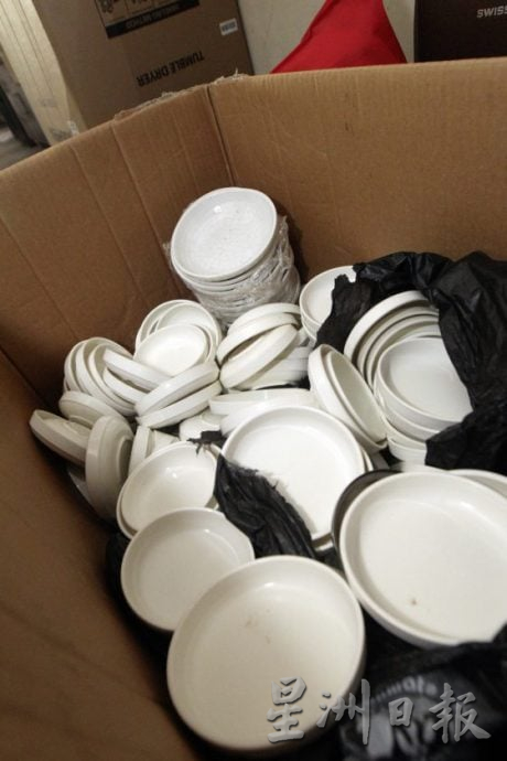 【出逃缅甸/02】政变下库基民族的命运与抗争!逃离──是为了活命为了后路