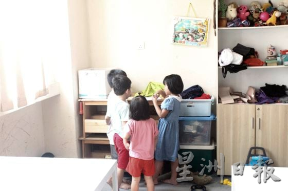 【出逃缅甸/02】政变下库基民族的命运与抗争!逃离──是为了活命为了后路