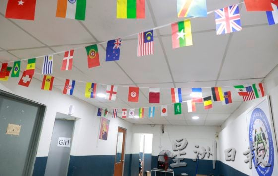 【出逃缅甸/01】出逃家乡落脚大马,缅甸人如何在夹缝中安身立命?