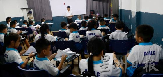 【出逃缅甸/01】出逃家乡落脚大马,缅甸人如何在夹缝中安身立命?