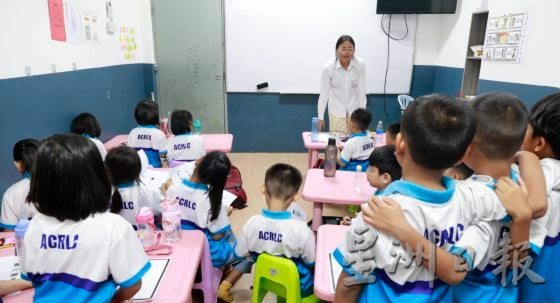 【出逃缅甸/01】出逃家乡落脚大马,缅甸人如何在夹缝中安身立命?