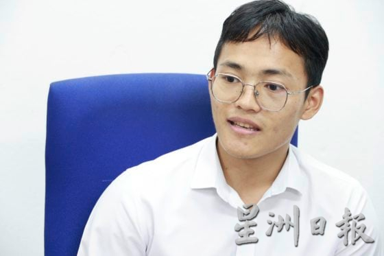 【出逃缅甸/01】出逃家乡落脚大马,缅甸人如何在夹缝中安身立命?