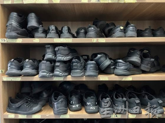 【出逃缅甸/01】出逃家乡落脚大马,缅甸人如何在夹缝中安身立命?