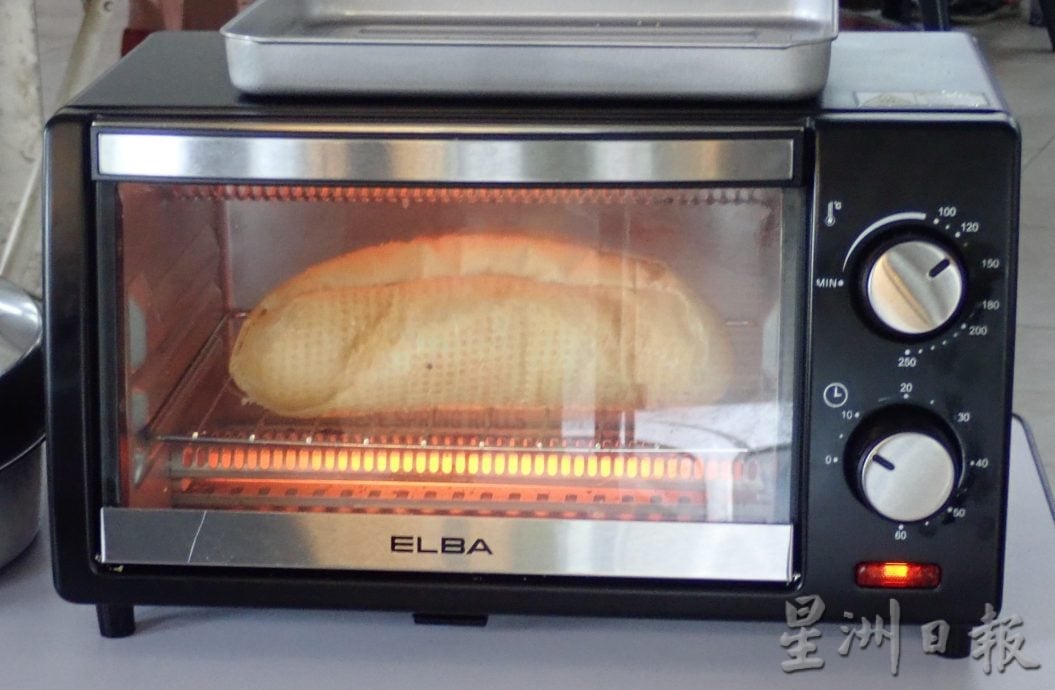 霹/版头/【人气美食】/越南媳妇手作家乡味 春卷法包馅料丰可口
