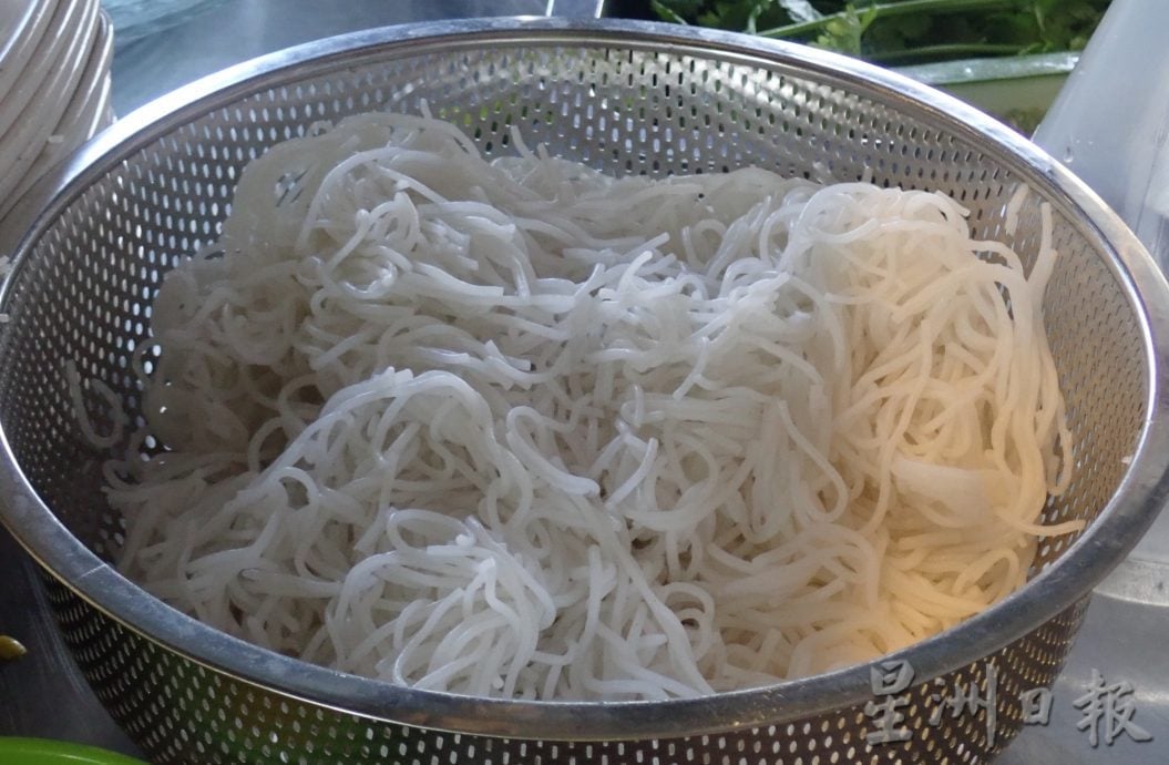 霹/版头/【人气美食】/越南媳妇手作家乡味 春卷法包馅料丰可口
